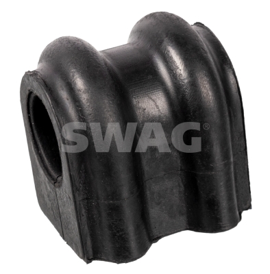 Swag Stabilisatorstang rubber 90 94 1547