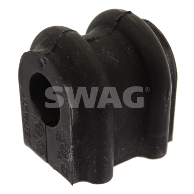 Swag Stabilisatorstang rubber 90 94 1582