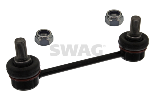 Swag Stabilisatorstang 90 94 1644