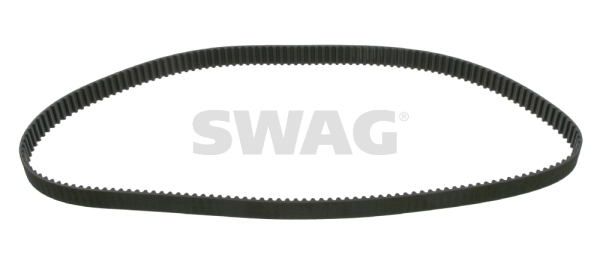 Swag Distributieriem 91 92 6696