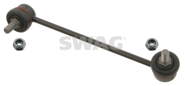 Swag Stabilisatorstang 91 93 1107