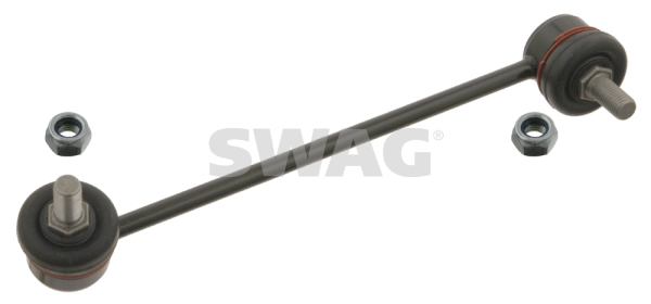 Swag Stabilisatorstang 91 93 1108