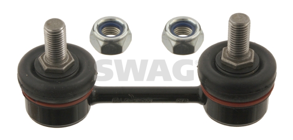 Swag Stabilisatorstang 91 93 1193