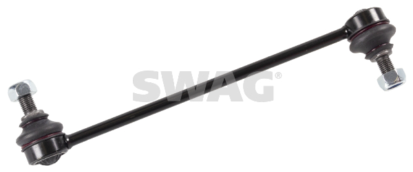 Swag Stabilisatorstang 91 93 1250