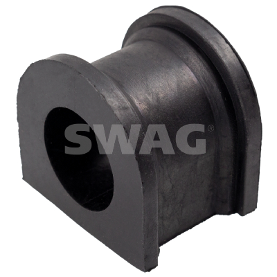 Swag Stabilisatorstang rubber 91 94 1483