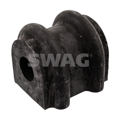 Swag Stabilisatorstang rubber 91 94 1505