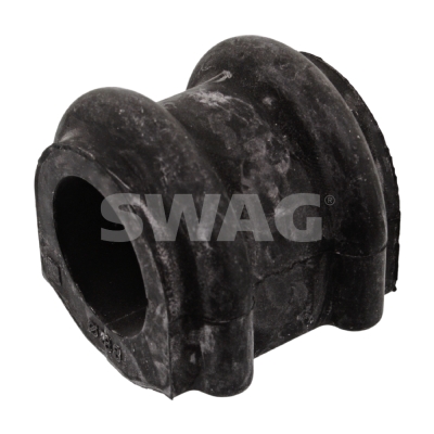 Swag Stabilisatorstang rubber 91 94 1506