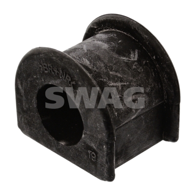 Swag Stabilisatorstang rubber 91 94 1525