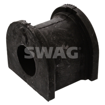 Swag Stabilisatorstang rubber 91 94 1528