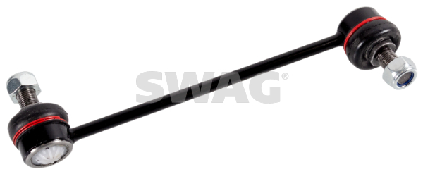 Swag Stabilisatorstang 91 94 1641