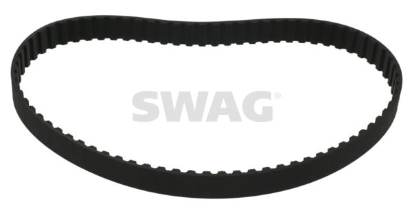 Swag Distributieriem 99 02 0010