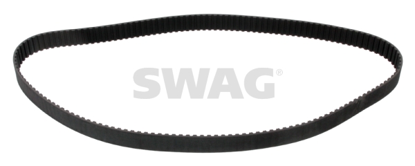 Swag Distributieriem 99 02 0011