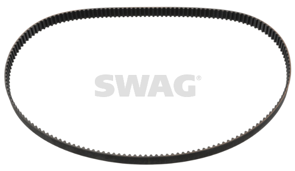 Swag Distributieriem 99 02 0051