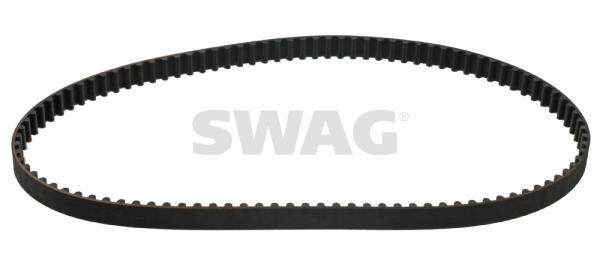 Swag Distributieriem 99 02 0056