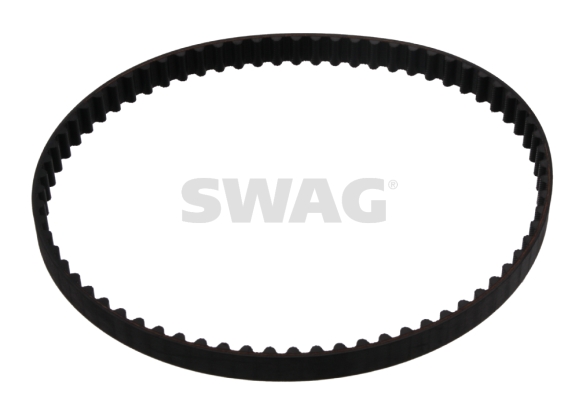 Swag Distributieriem 99 02 0070