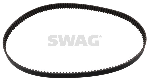 Swag Distributieriem 99 02 0072