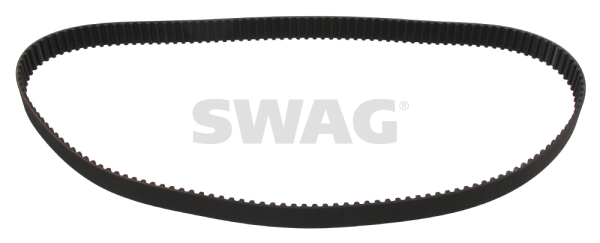 Swag Distributieriem 99 02 0073