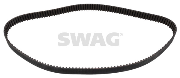 Swag Distributieriem 99 02 0074