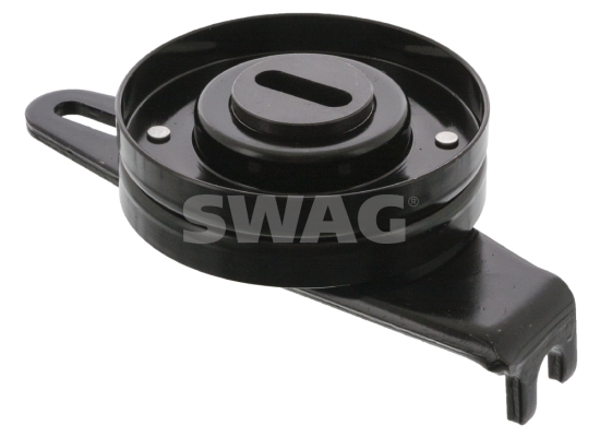 Swag Spanner poly V-riem 99 03 0051