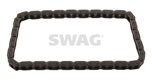 Swag Distributieketting 99 11 0020