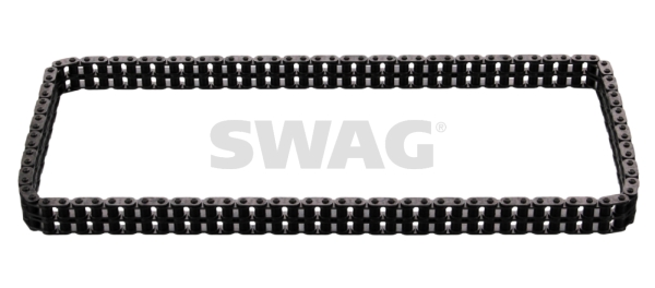 Swag Distributieketting 99 11 0127