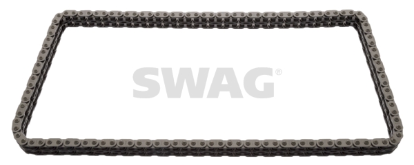 Swag Distributieketting 99 11 0171