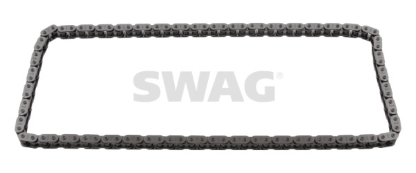 Swag Distributieketting 99 11 0212