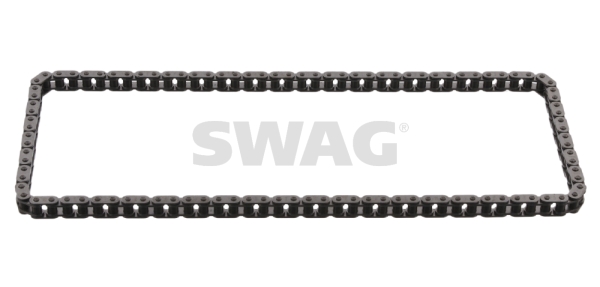 Swag Distributieketting 99 11 0214