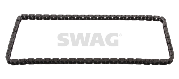 Swag Distributieketting 99 11 0381