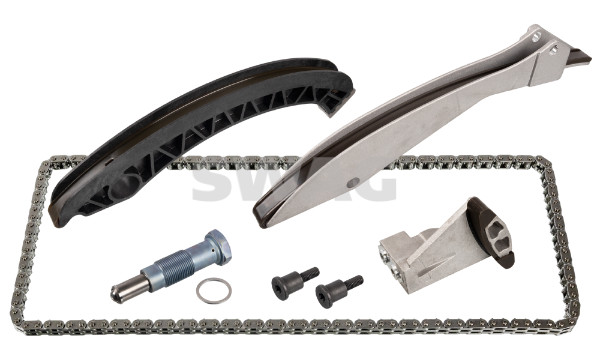 Swag Distributieketting kit 99 13 0340