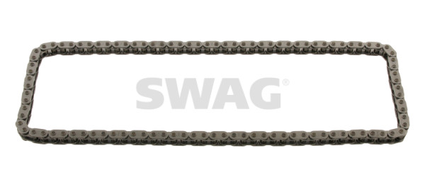 Swag Distributieketting 99 13 0390