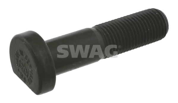 Swag Wielbout/moer 99 90 1471