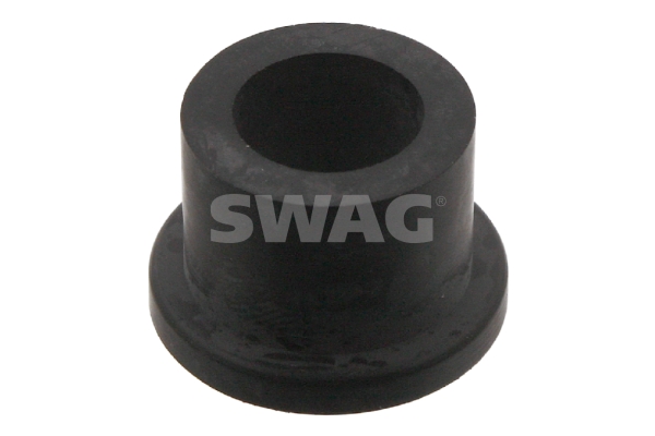 Swag Ophangrubber dynamo 99 90 1612