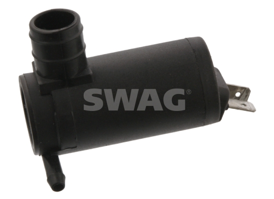 Swag Ruitensproeier pomp 99 90 6171