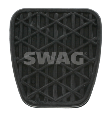 Swag Pedaalrubber 99 90 7532