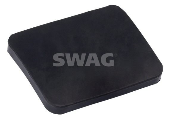 Swag Aanslagrubber vering 99 90 7770