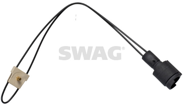 Swag Slijtage indicator 99 90 8045