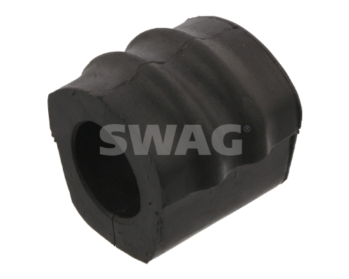 Swag Stabilisatorstang rubber 99 90 8661