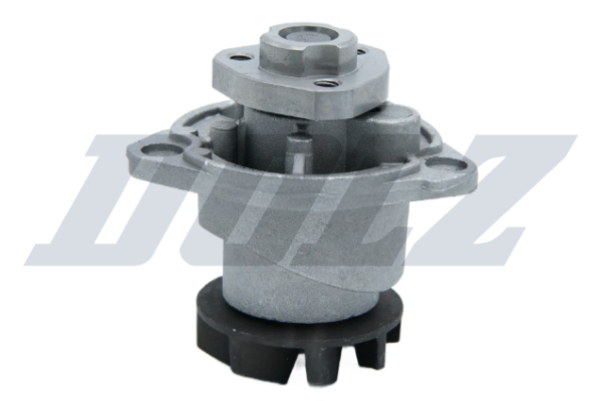 Dolz Hulpwaterpomp A202