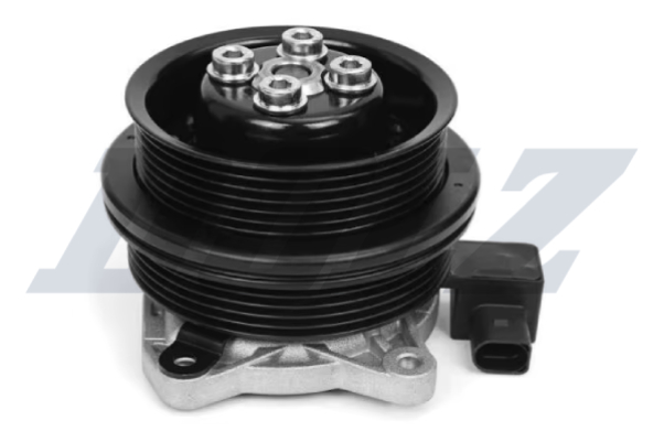 Dolz Waterpomp A228V