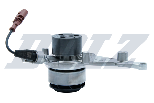 Dolz Waterpomp A268V