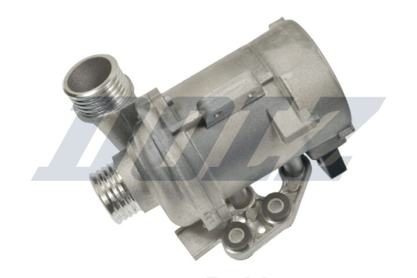 Dolz Waterpomp, motorkoeling B246