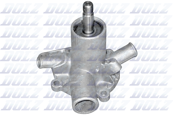 Dolz Waterpomp N304