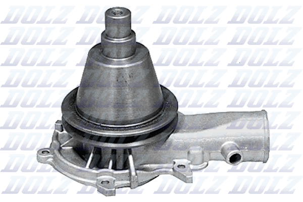 Dolz Waterpomp O111