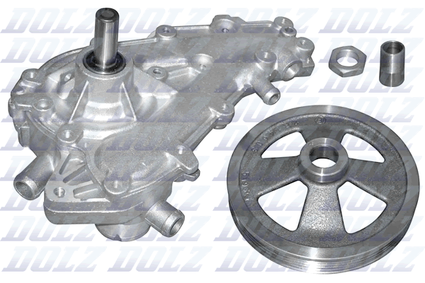 Dolz Waterpomp R147