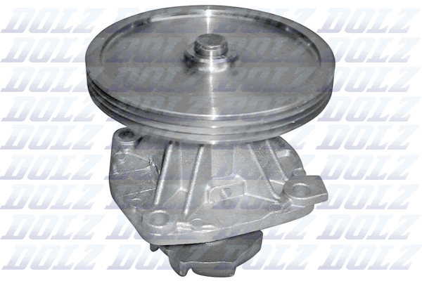 Dolz Waterpomp S121ST