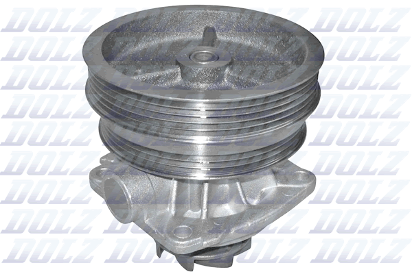 Dolz Waterpomp S216