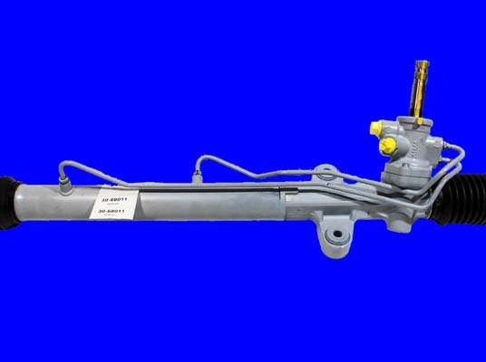 URW Stuurhuis 30-68011