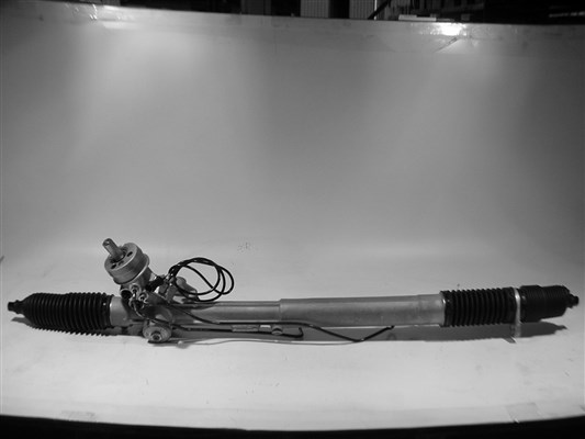 URW Stuurhuis 30-71014