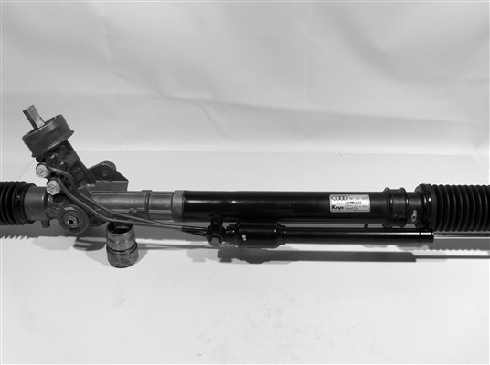 URW Stuurhuis 30-71026